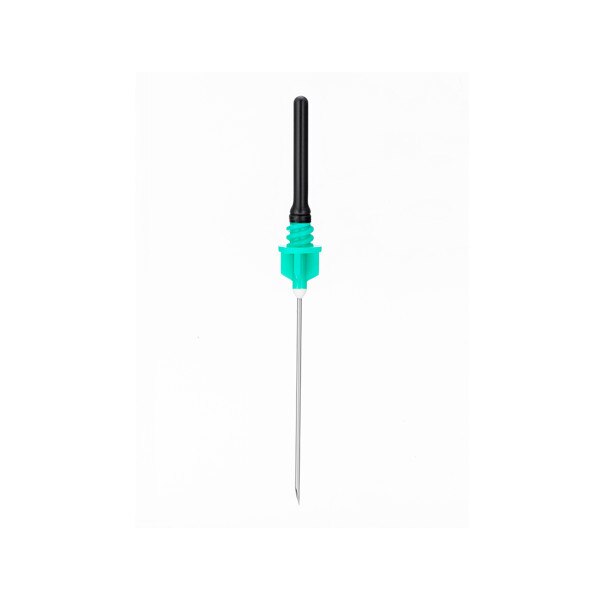 SOL-M Multi-Sample Needle 20G x 1.5